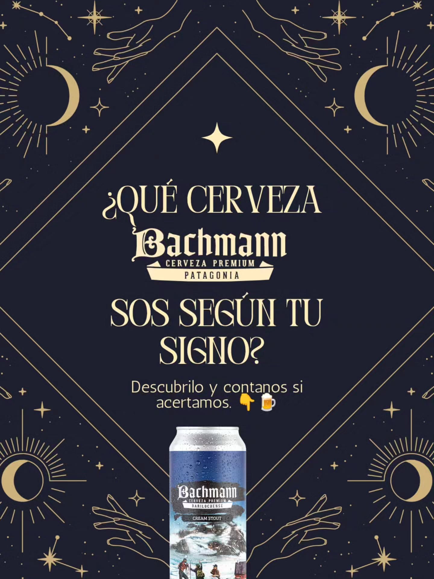 Bachmann Elflein