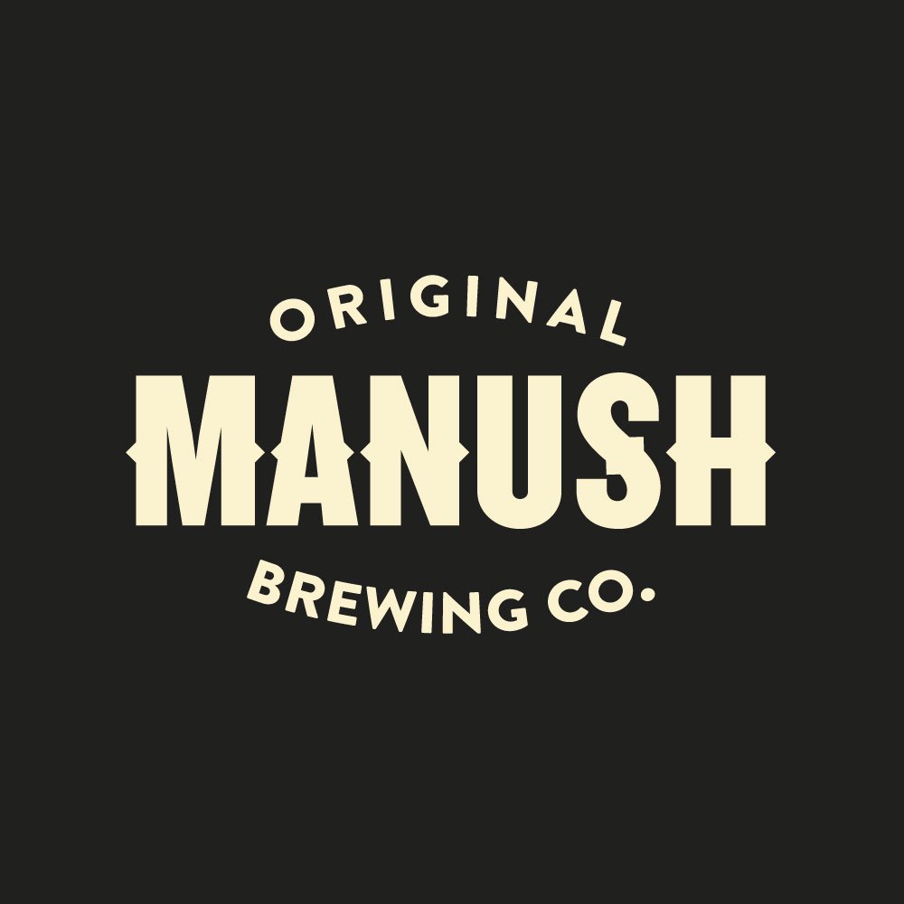 Manush Km 4