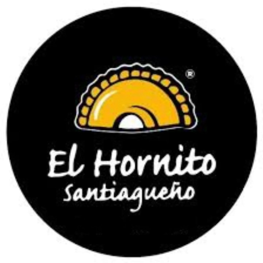 El Hornito Santiagueño Centro - Calle Rioja 1827