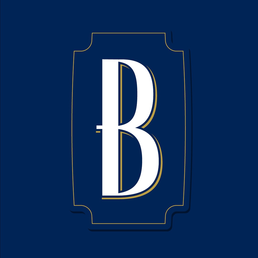BIGALIA Pizzeria Napoletana