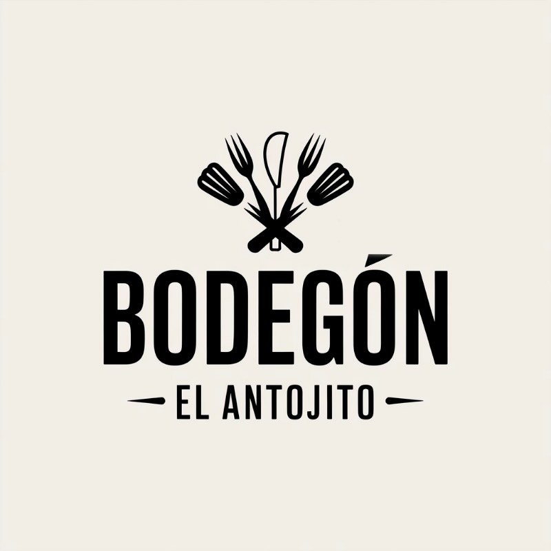 BODEGÓN EL ANTOJITO