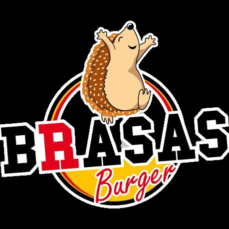 Brasas burger