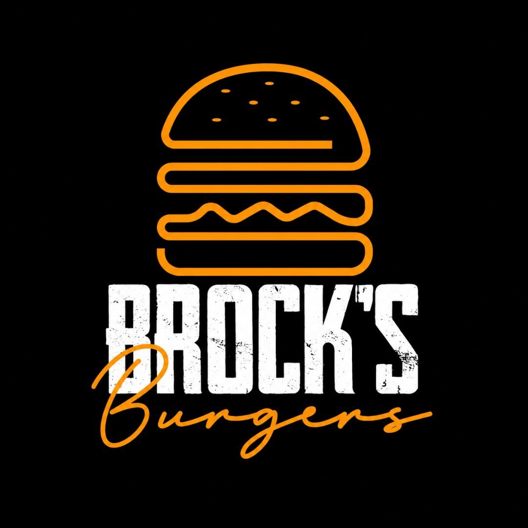Brocks Burgers