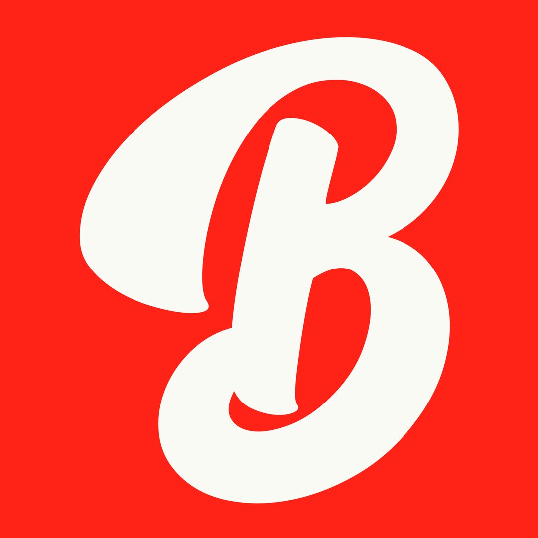 Bronko