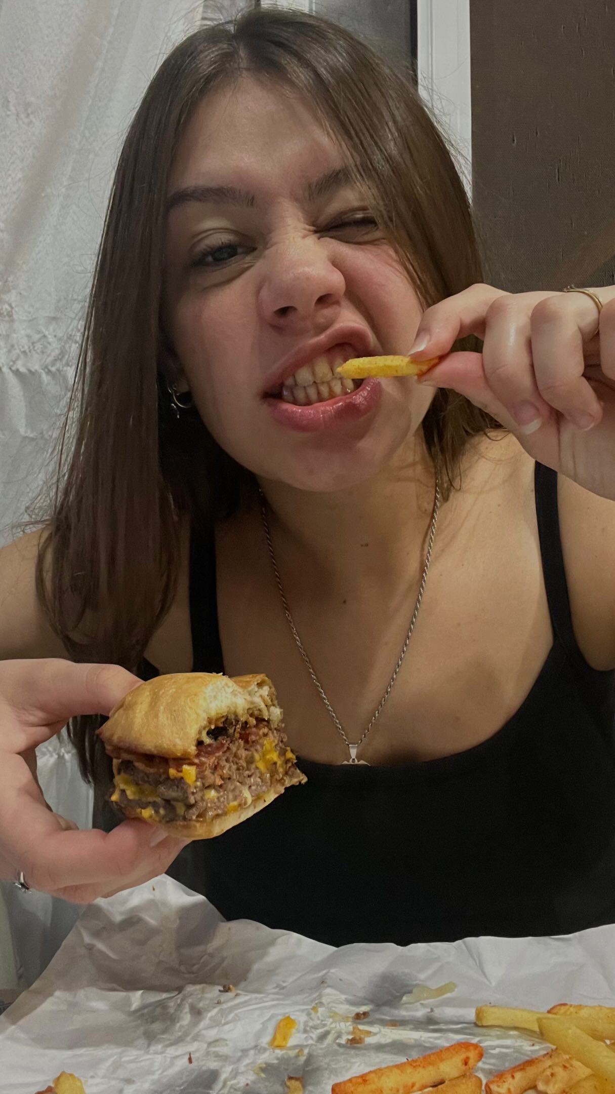 Bronko