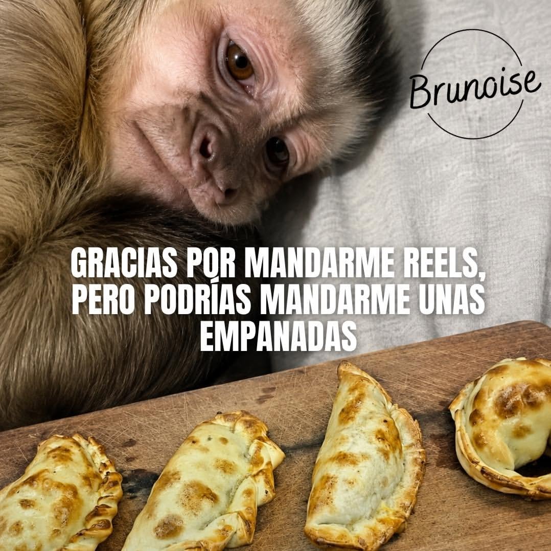 Brunoise