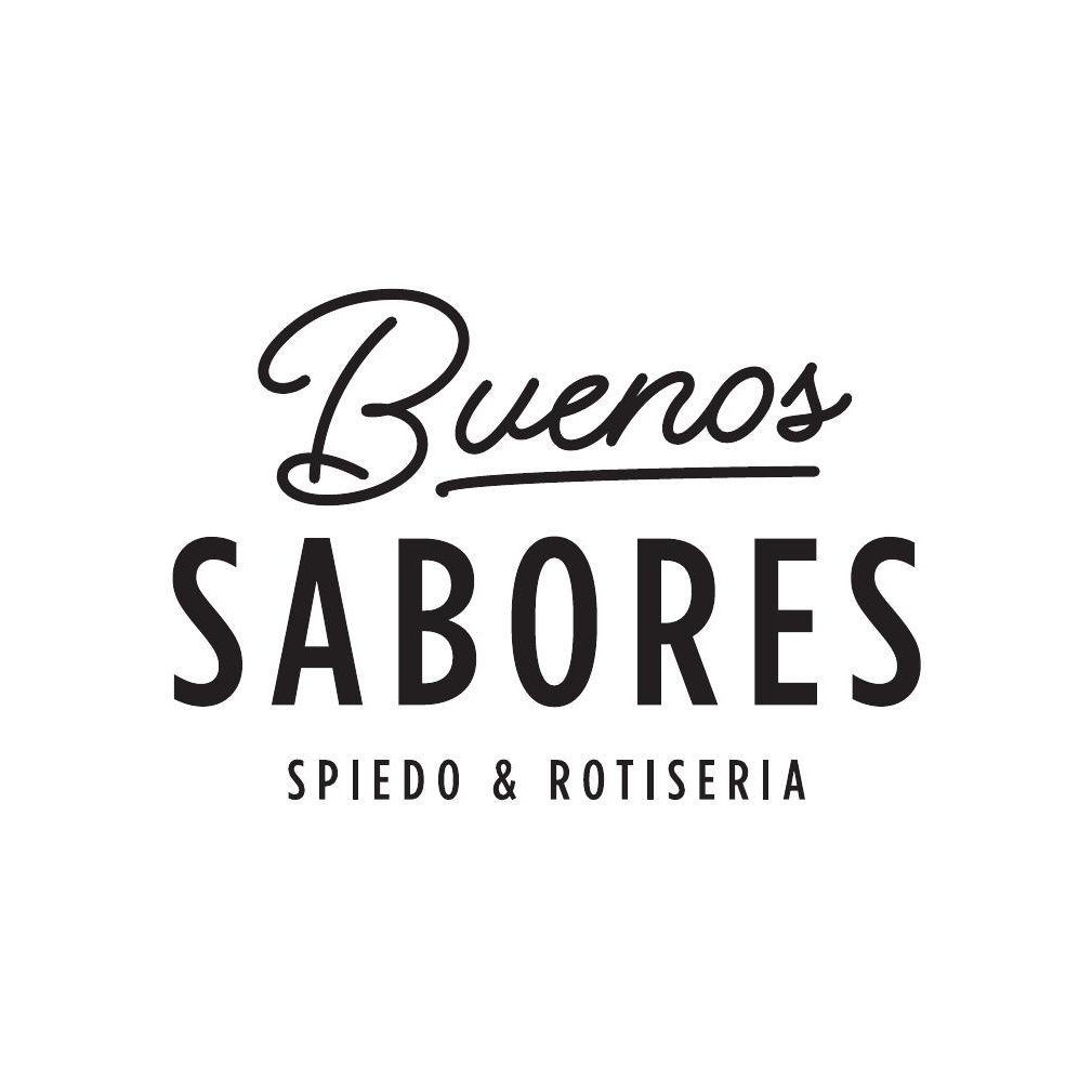 BUENOS SABORES