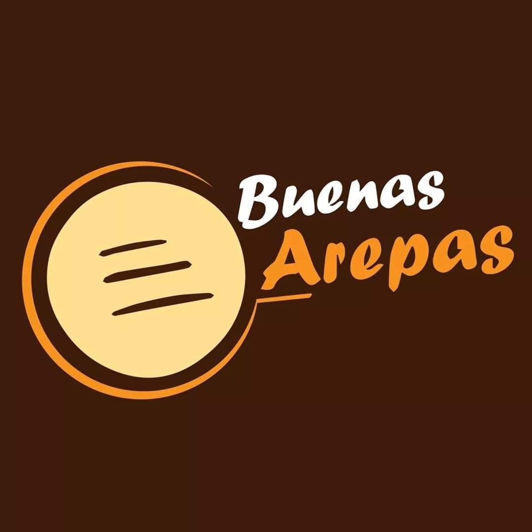 Buenas Arepas Congreso
