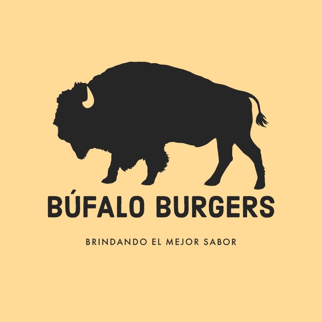 BufaloBurgers