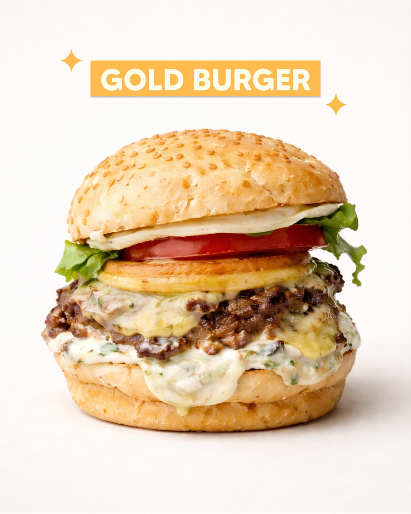 BufaloBurgers