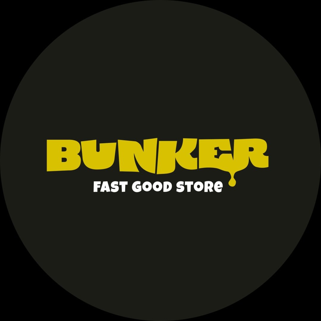 BUNKER SAN VICENTE
