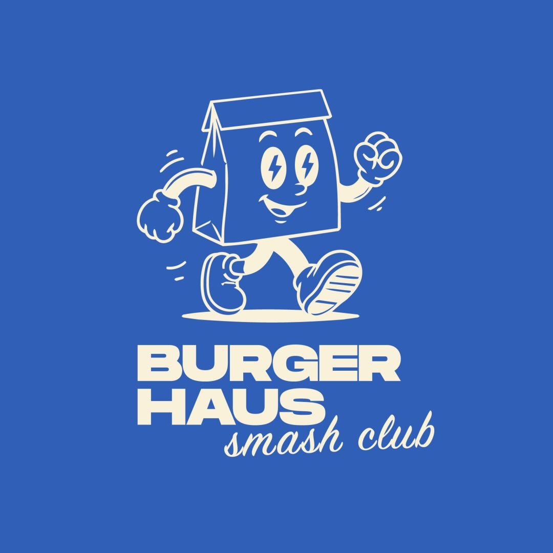 BURGERHAUS