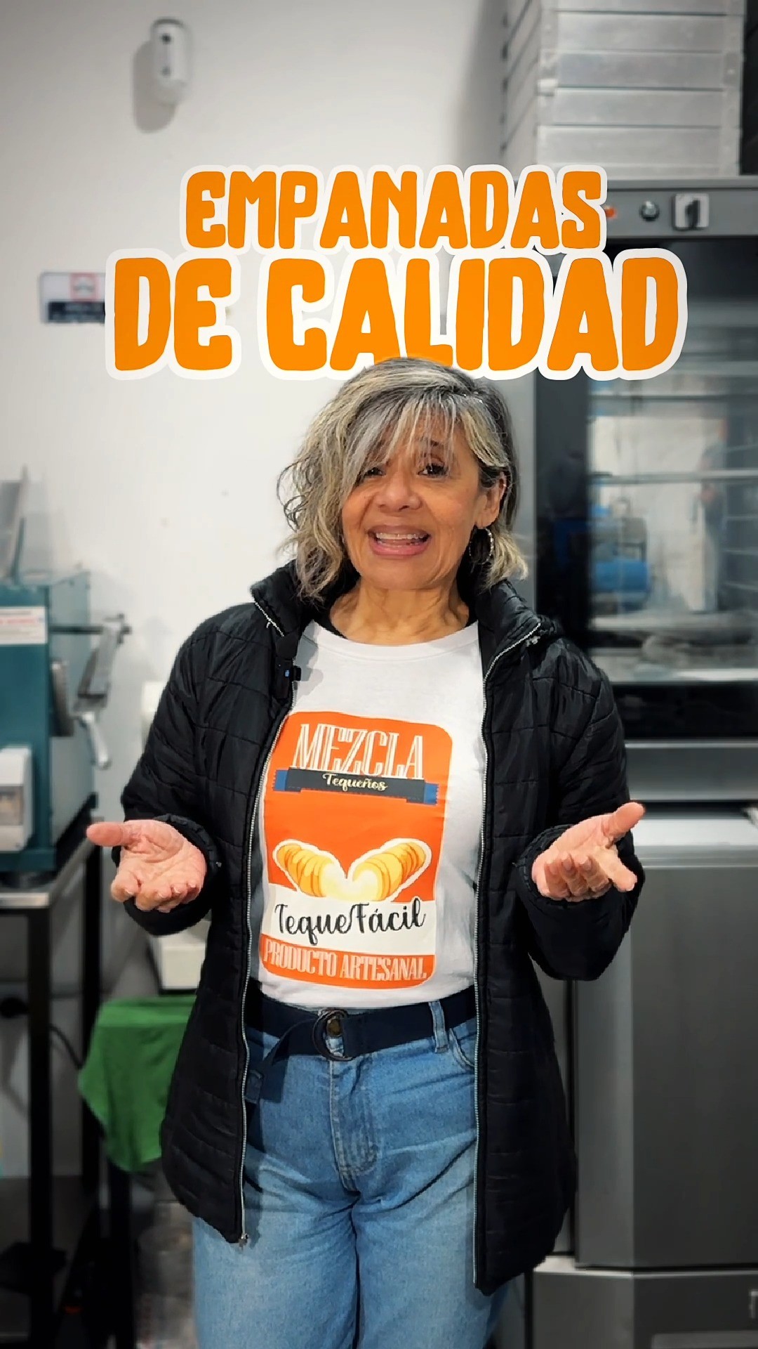 Castillos Del Sur