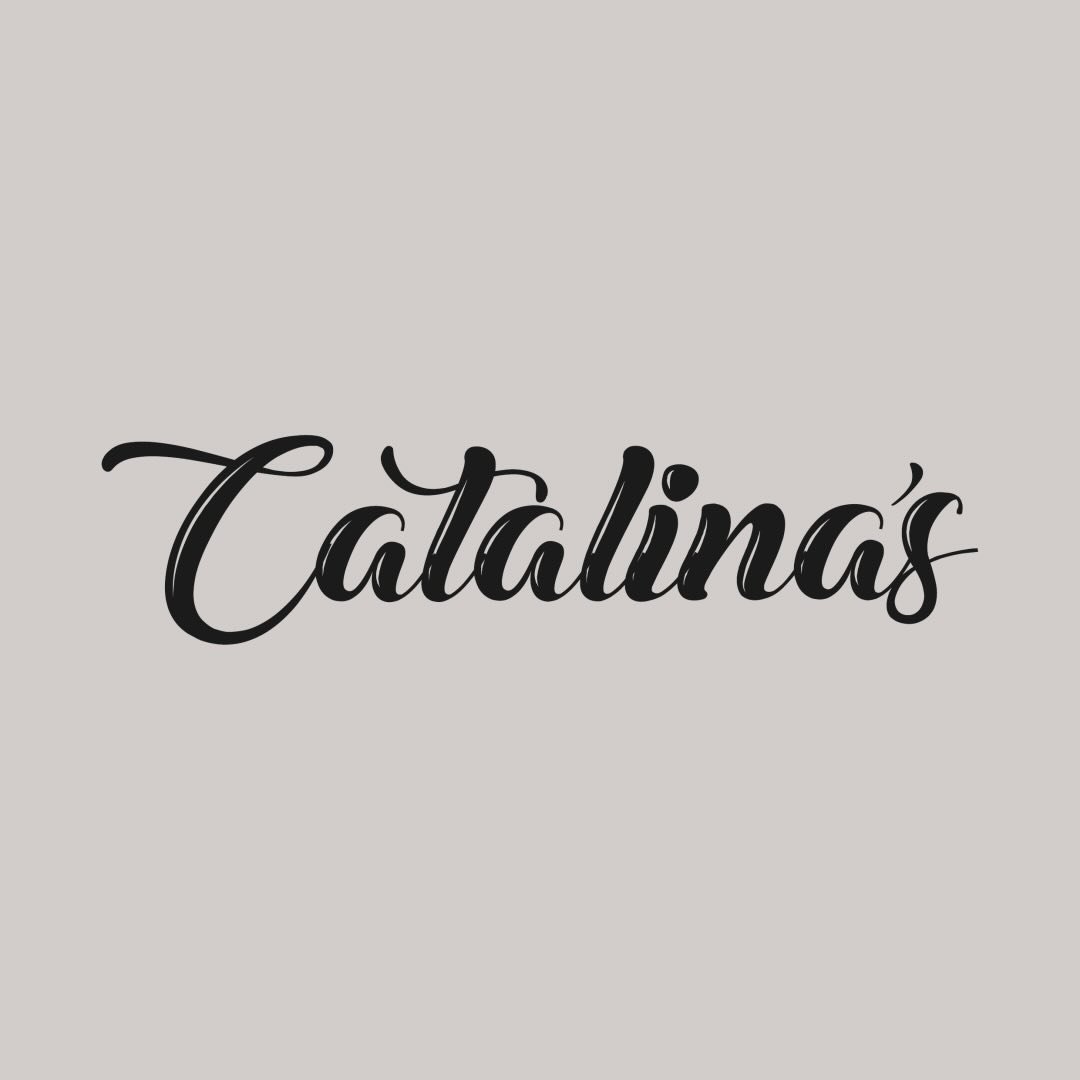 Catalina´s Café