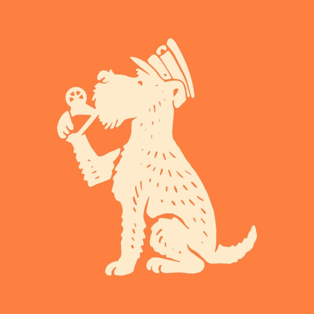 CAYETANO