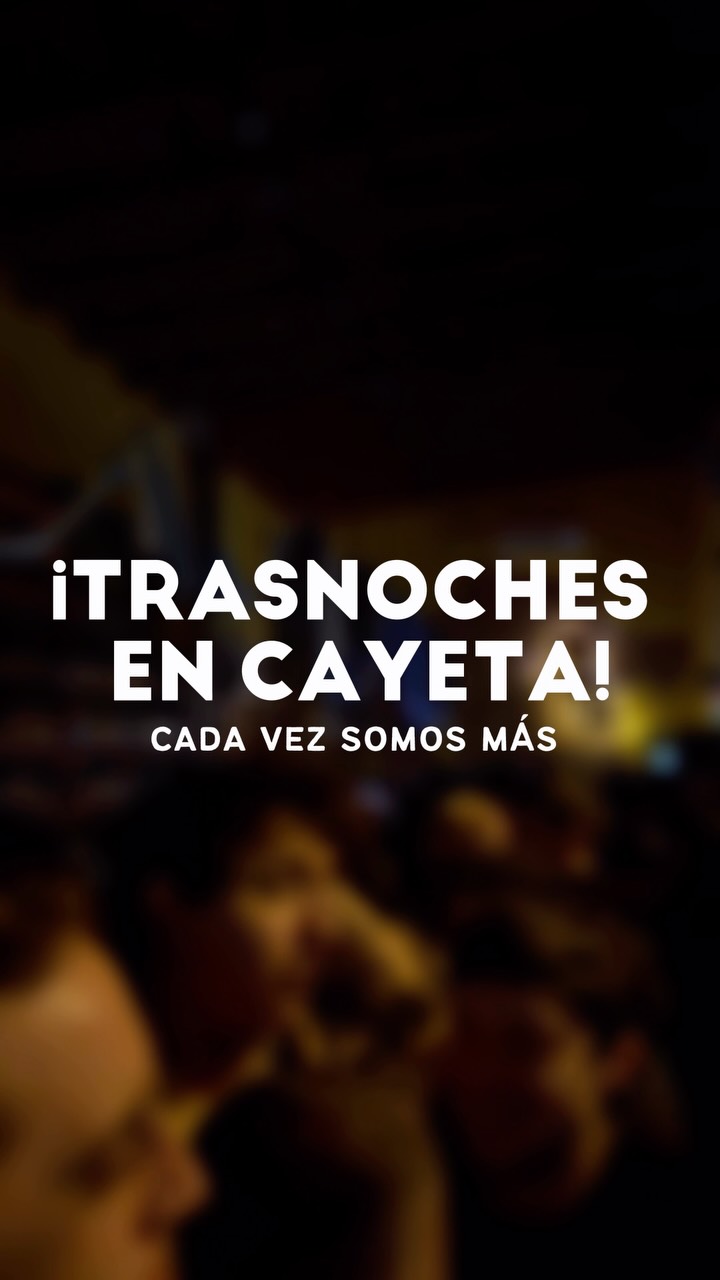 CAYETANO