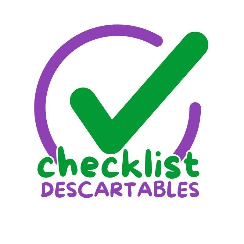Checklist