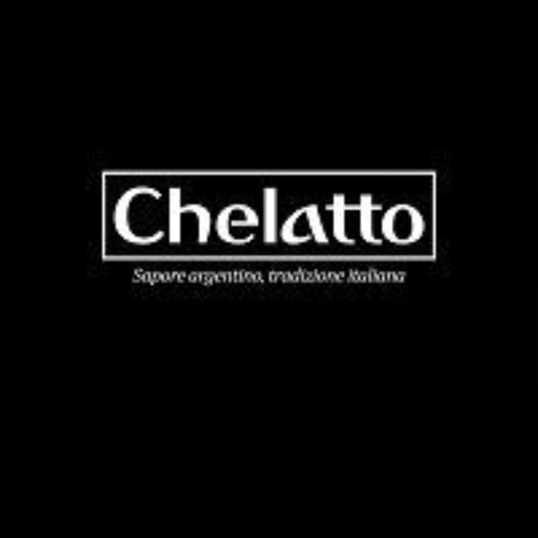 chelatto lanus