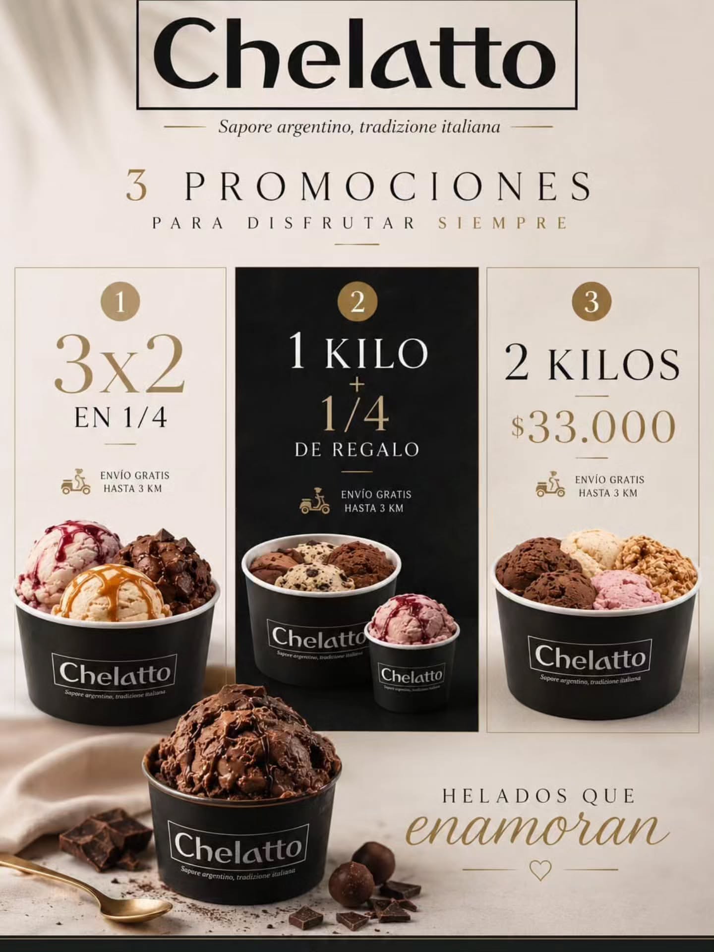 chelatto lanus