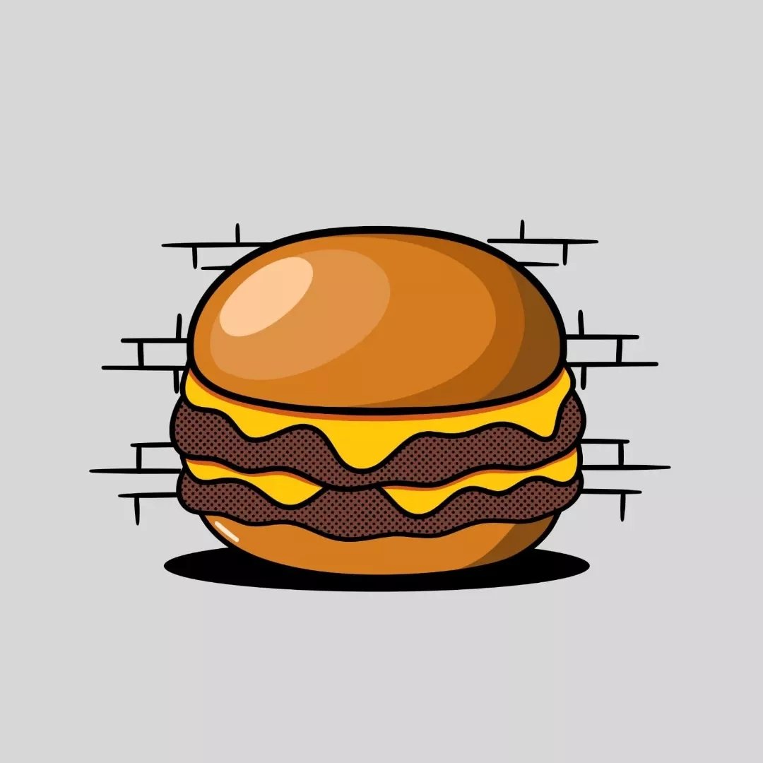 Chester´s Burgers
