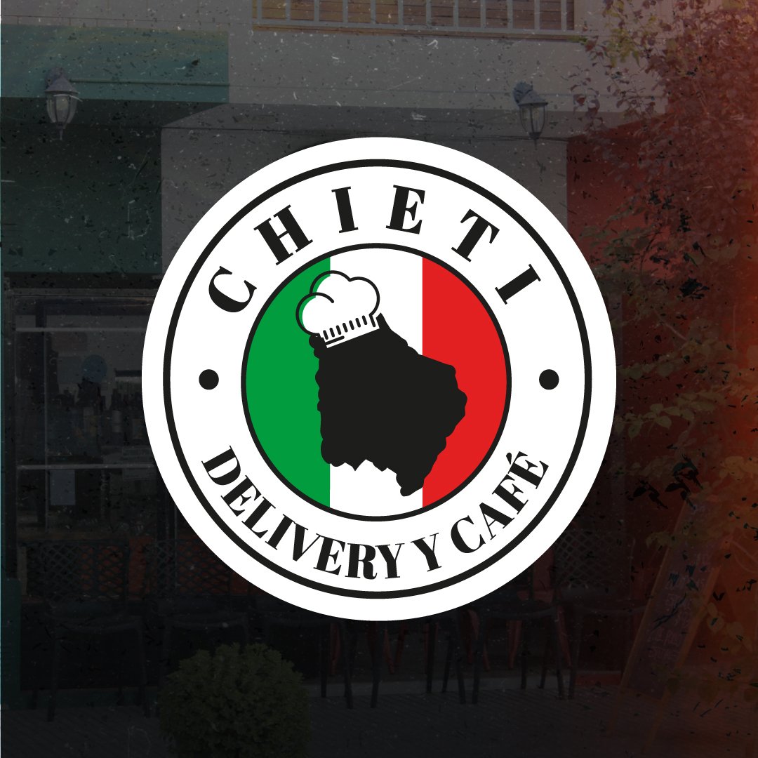 CHIETI