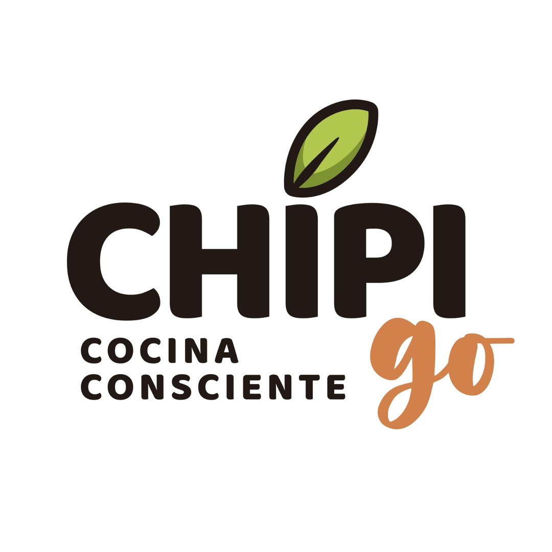 Chipi go