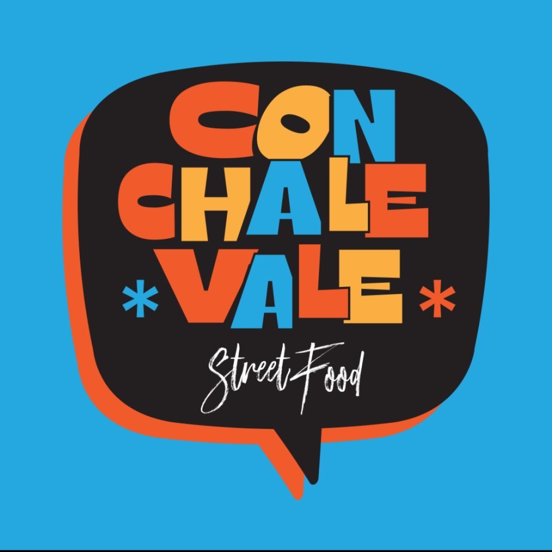 Conchale Vale