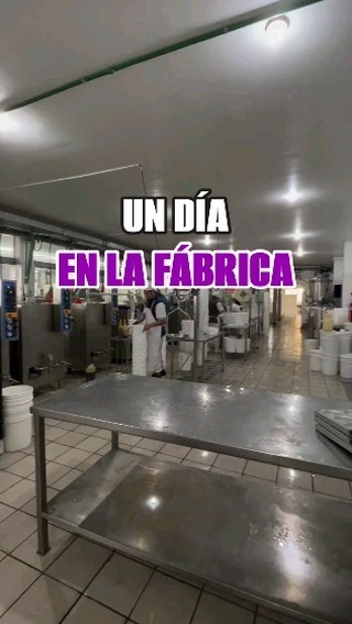 Cremas Heladas Sicardi