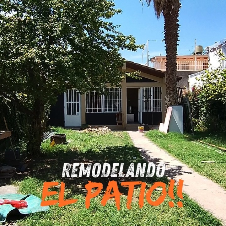 Decime Panchito