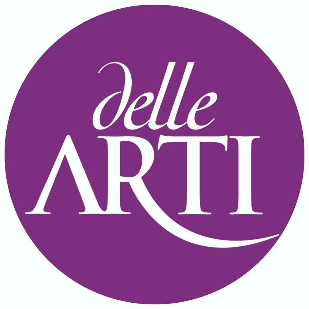 Delle arti