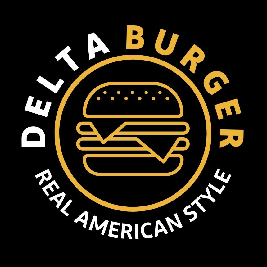 Delta Burger