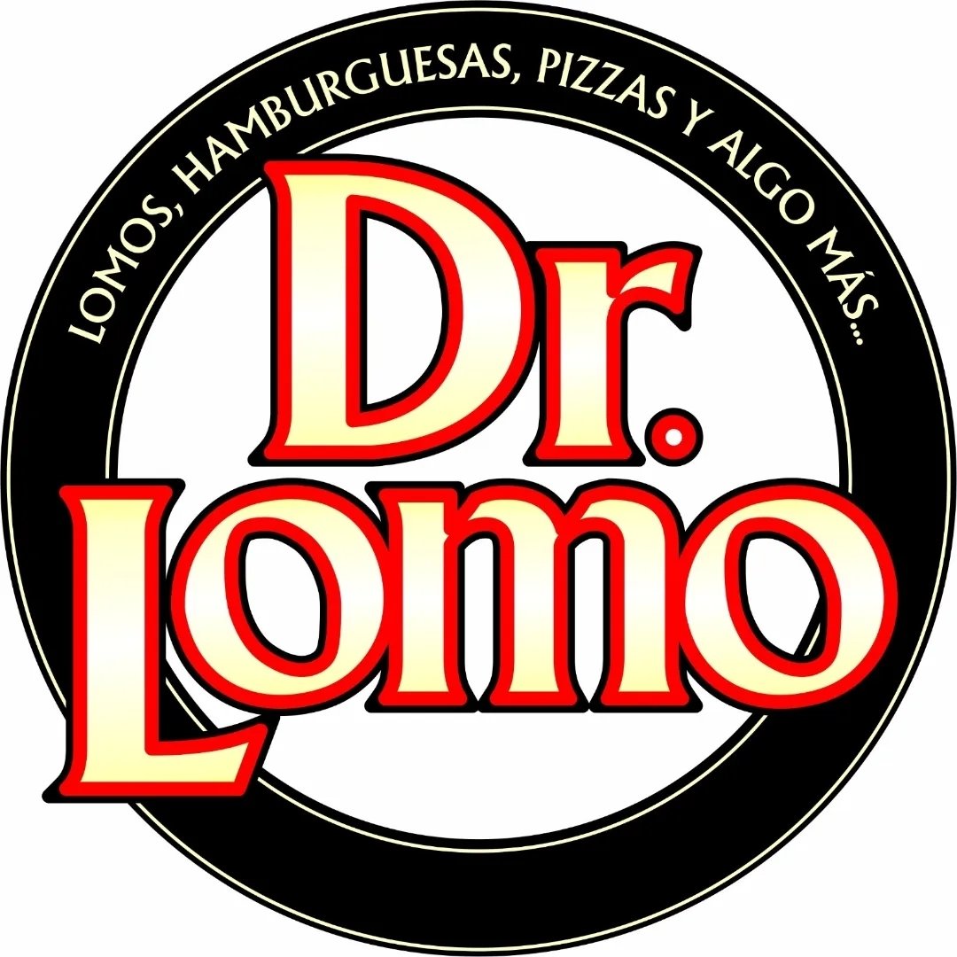 Doctor Lomo
