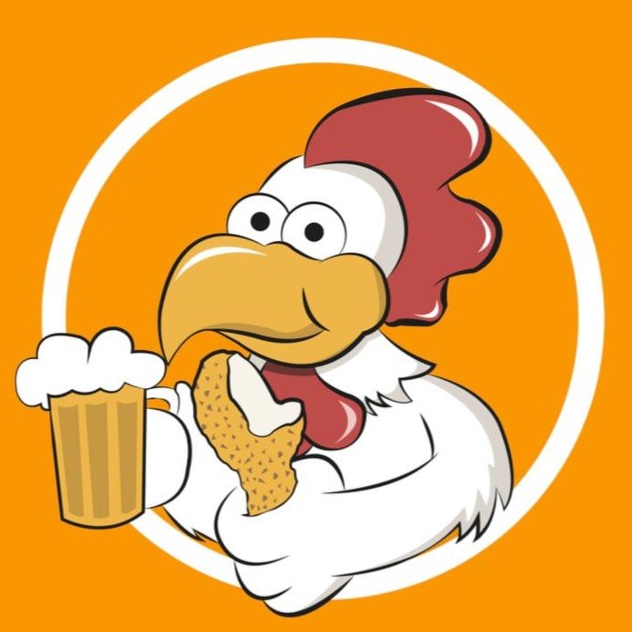 Don Torpollo