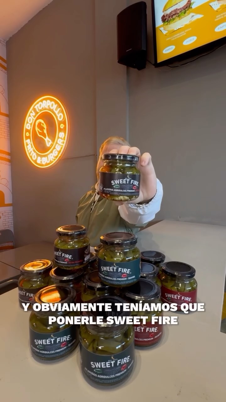 Don Torpollo