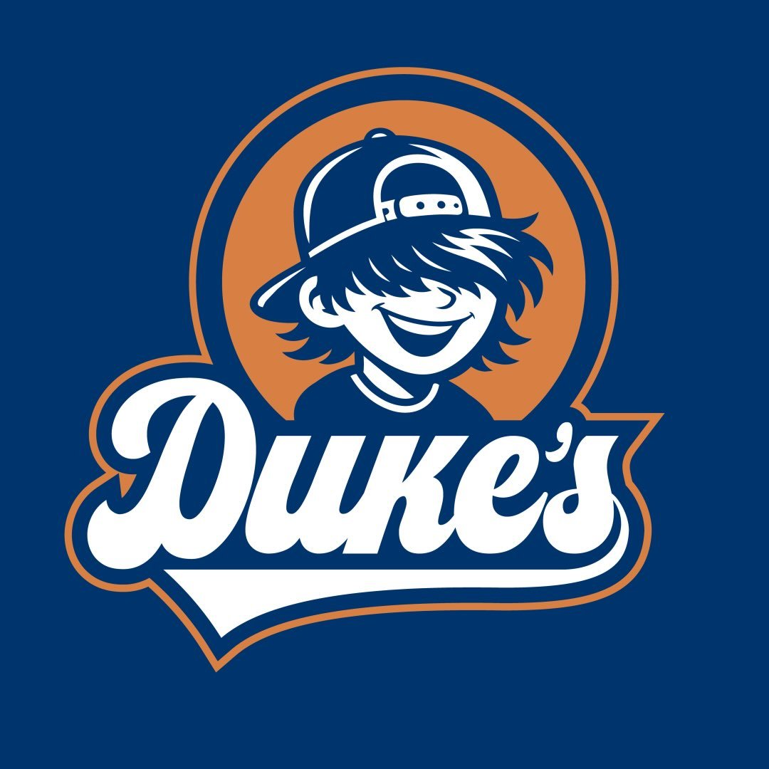 DUKE'S FOOD