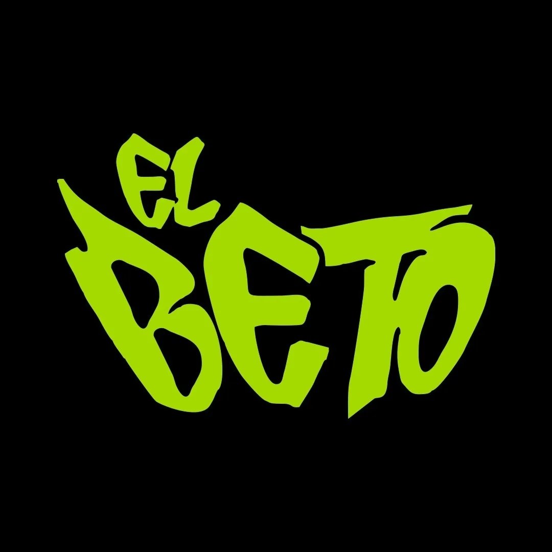 El Beto