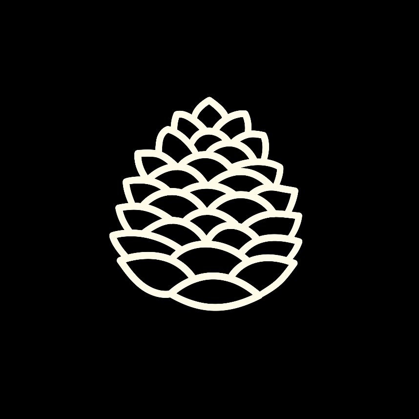 El Bosquecito