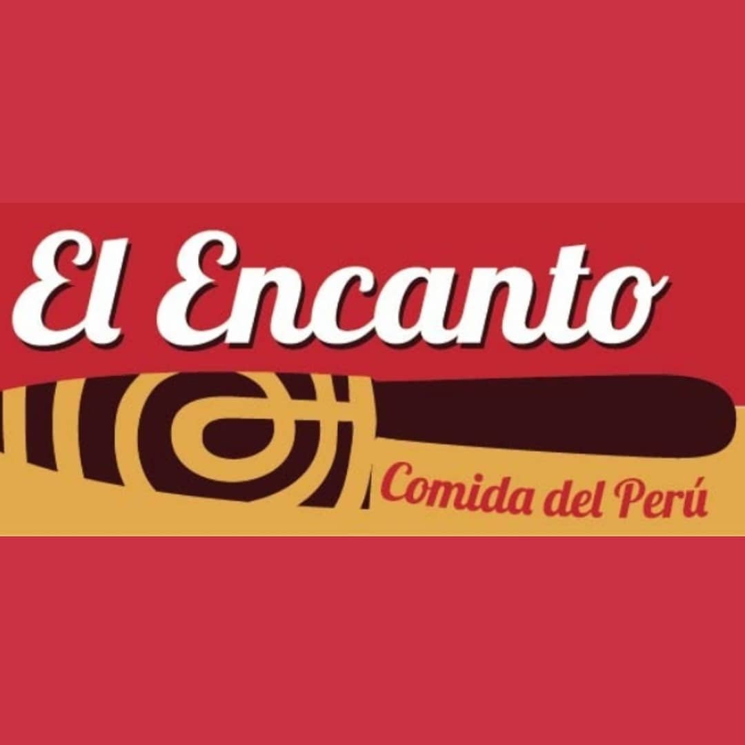 El encanto