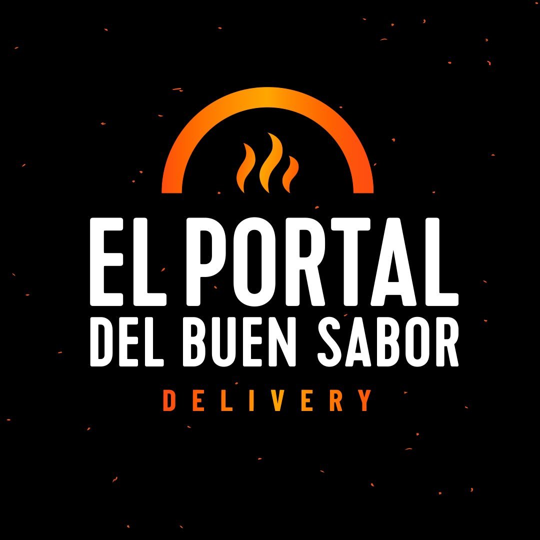 El Portal Del Buen Sabor