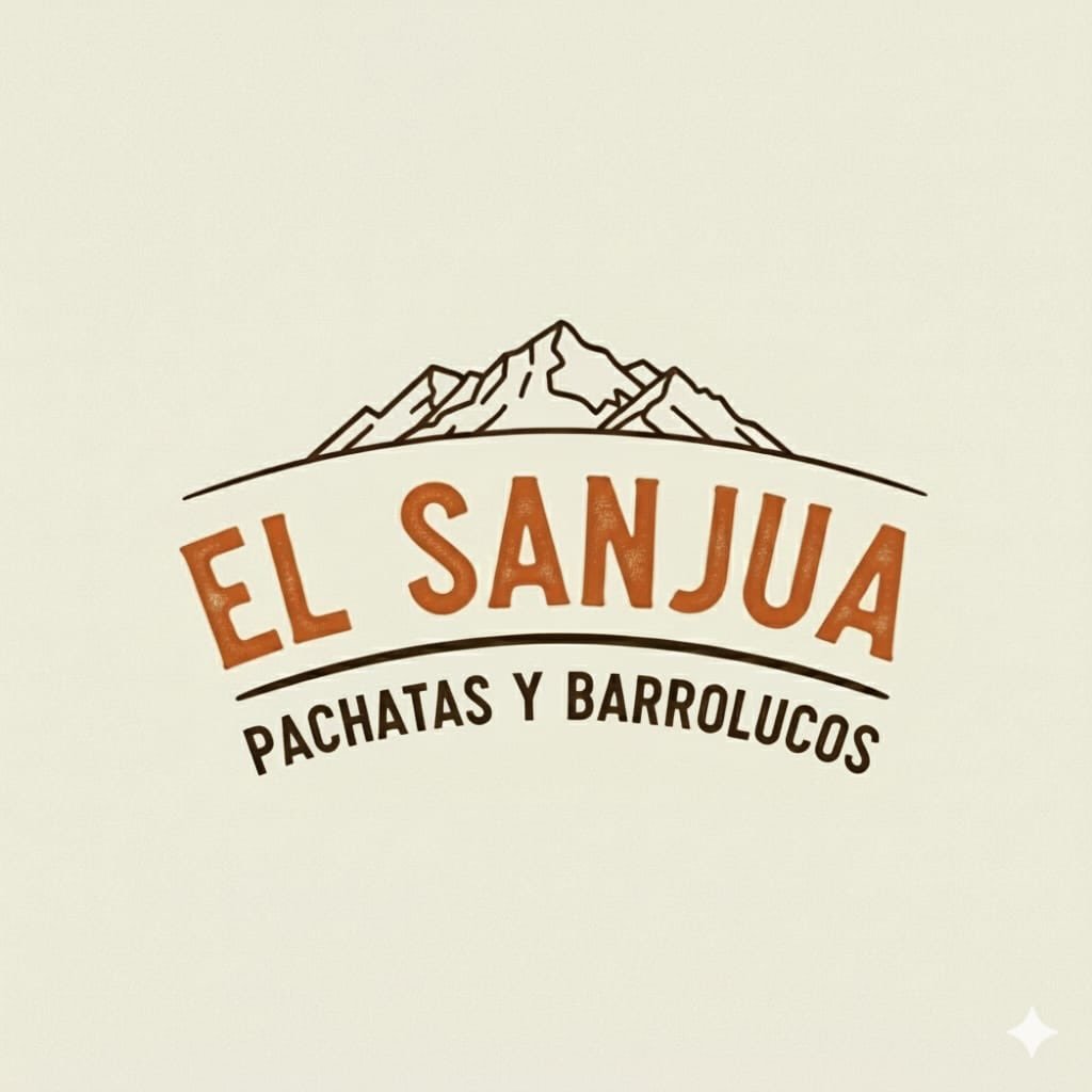 El Sanjua