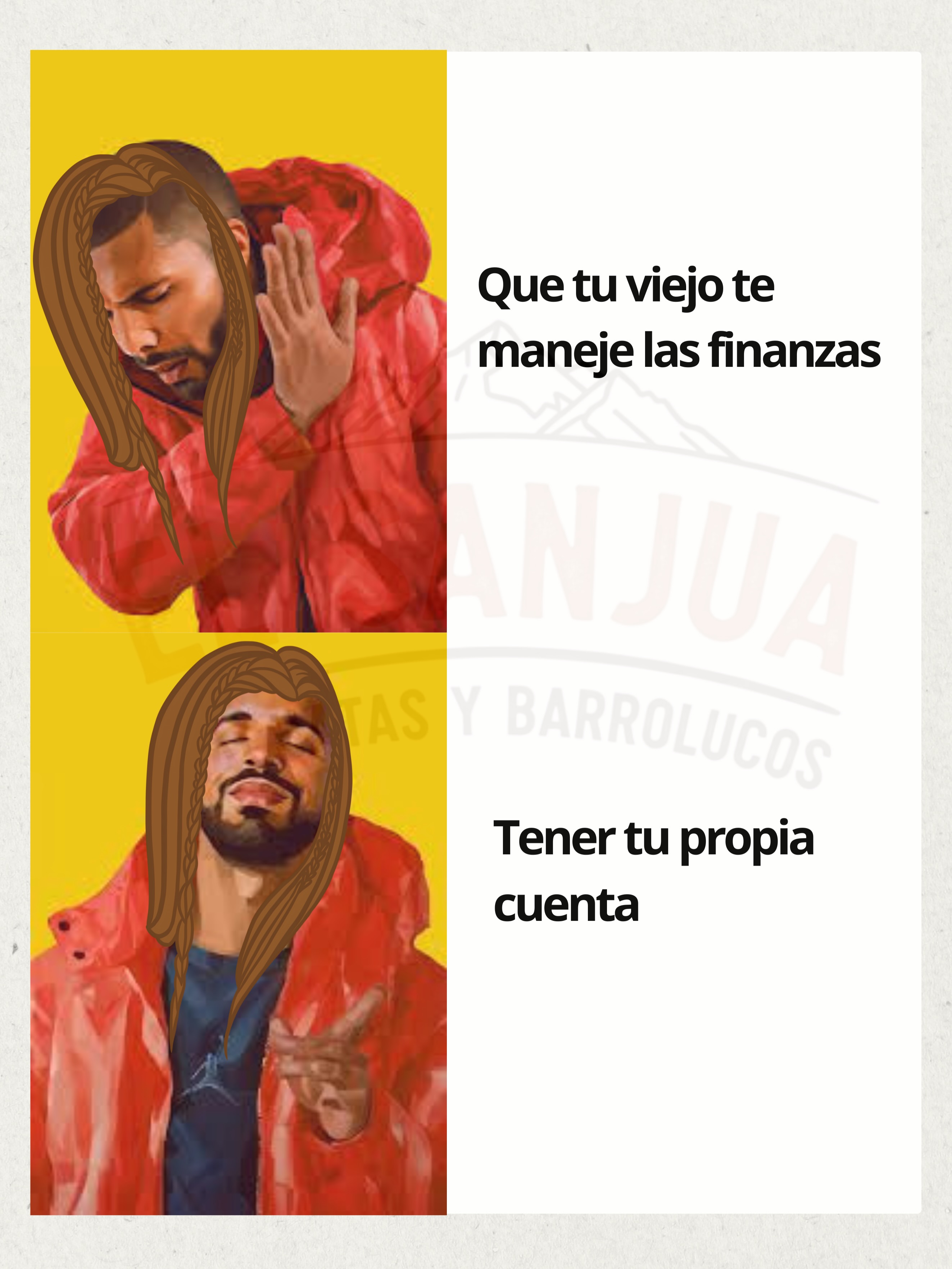 El Sanjua