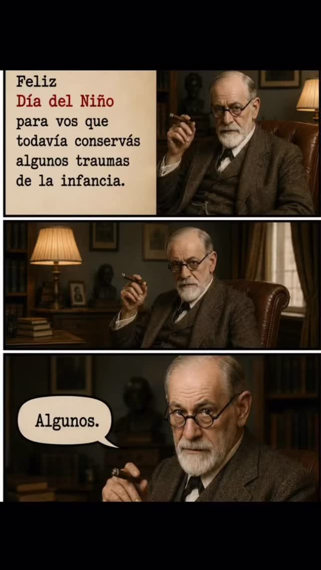 El Sanjua