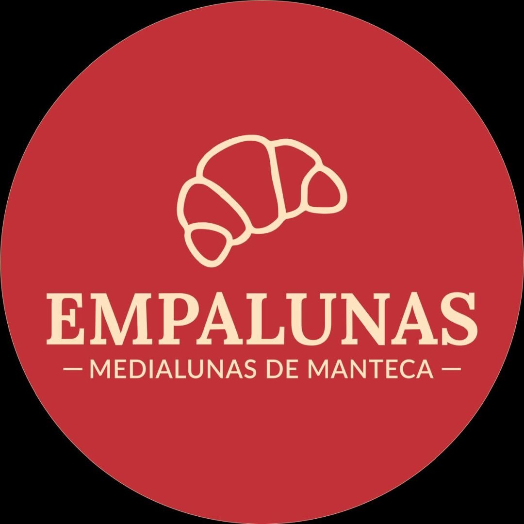 EMPALUNAS