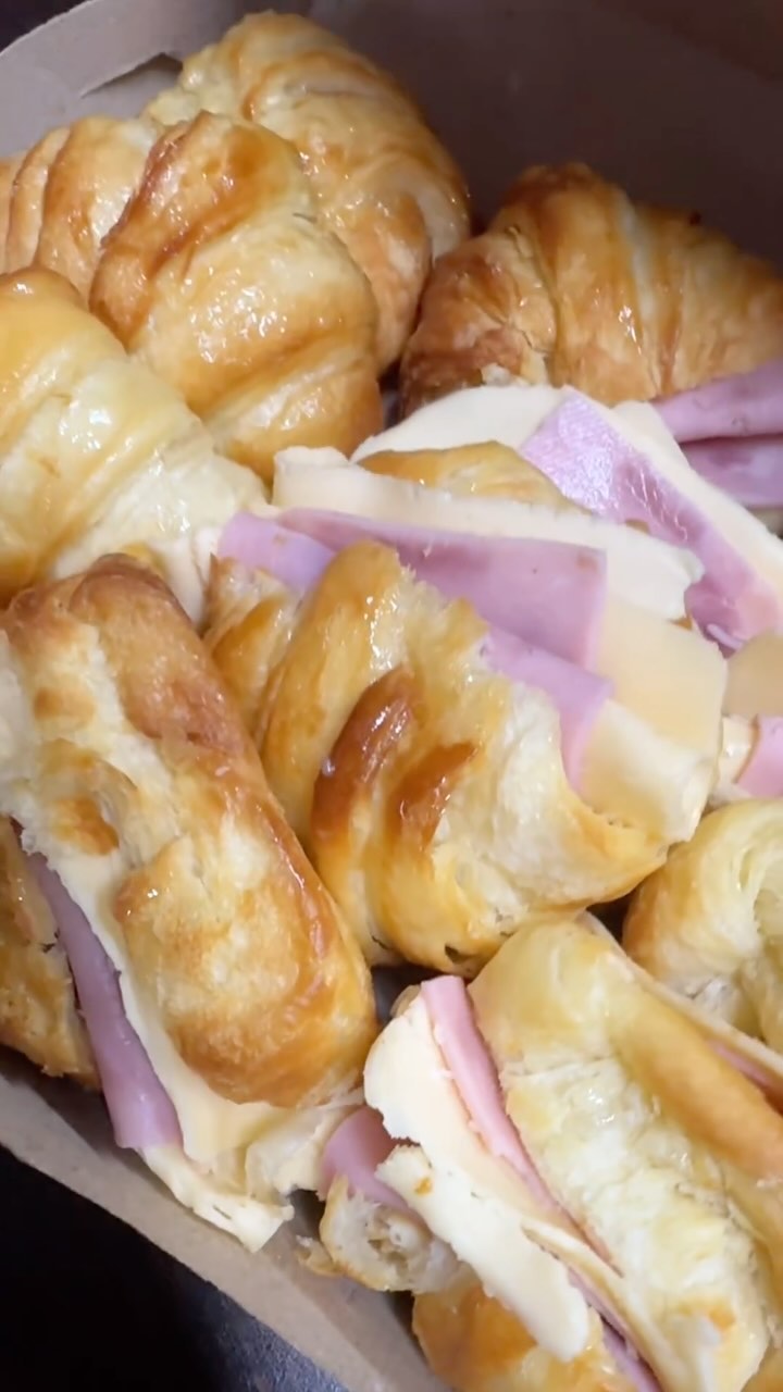 EMPALUNAS