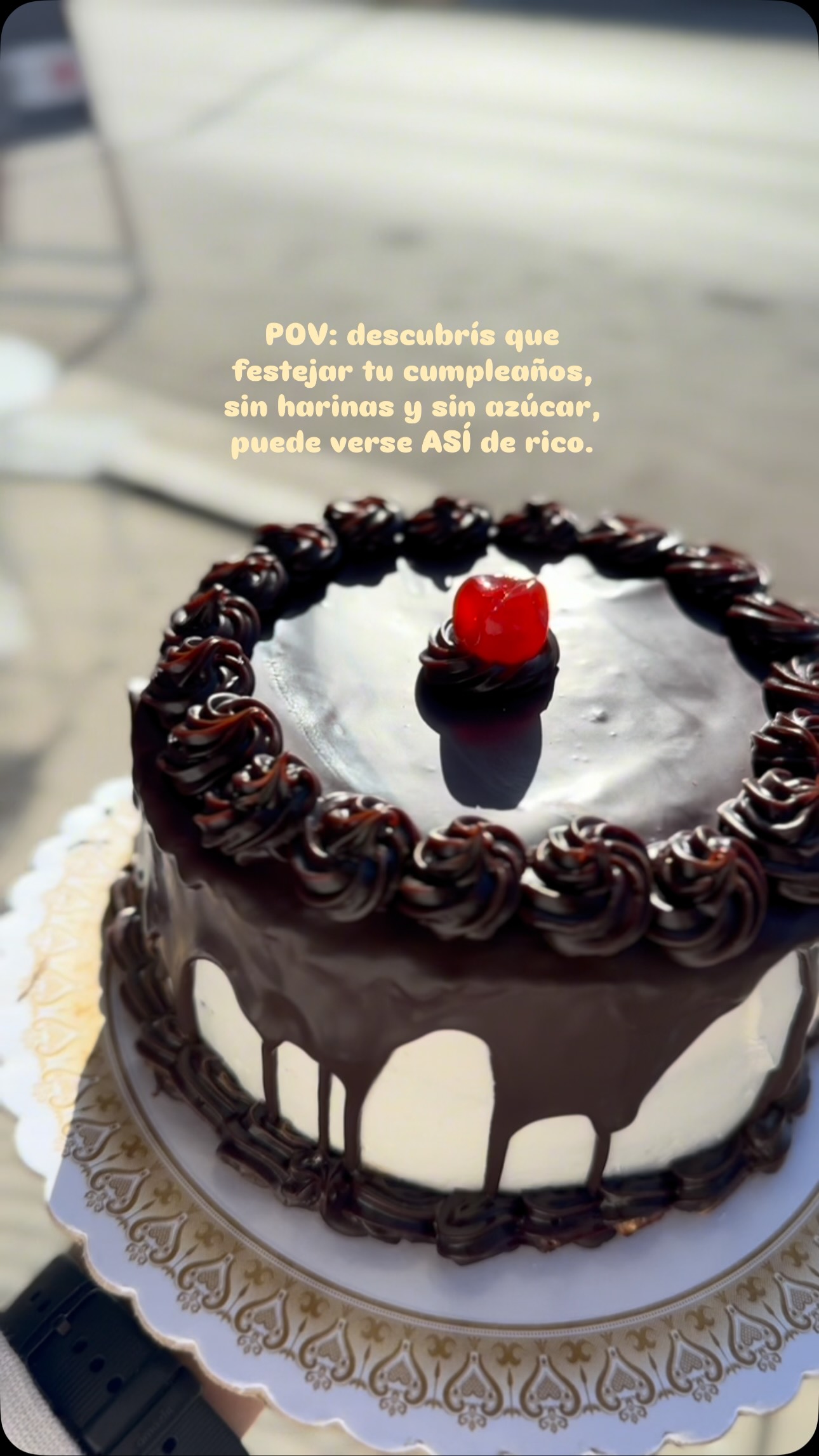 Encalmasaludable