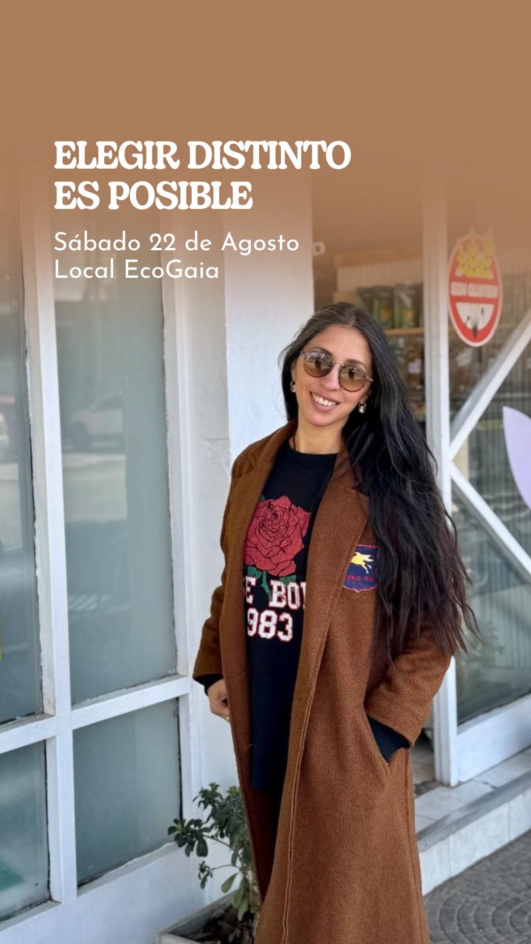 Encalmasaludable