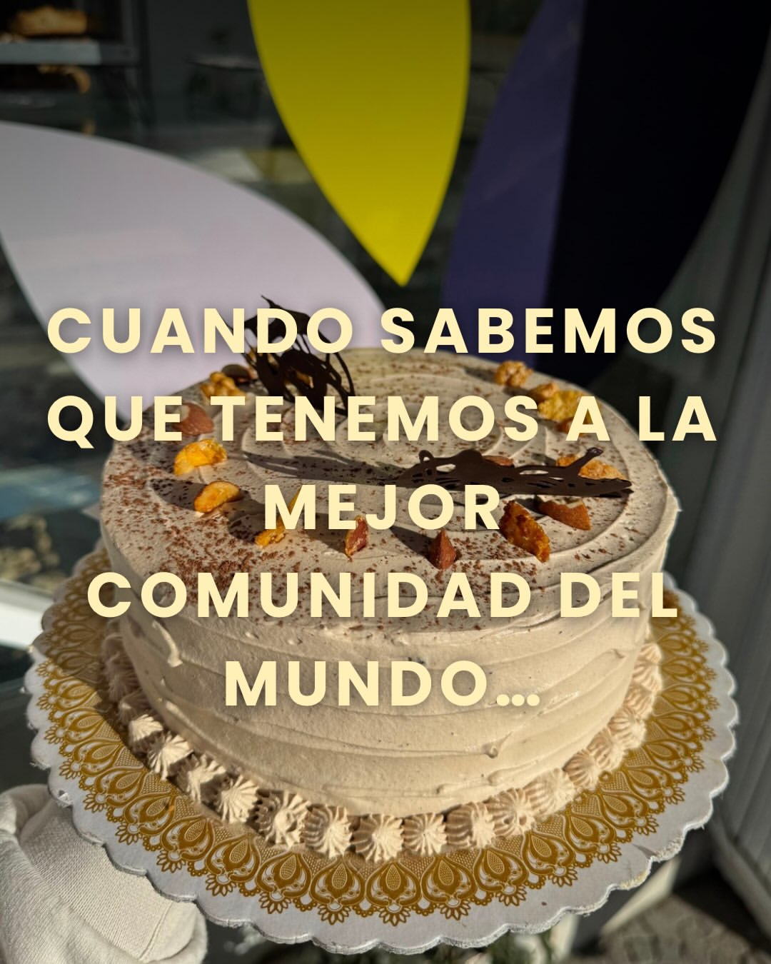 Encalmasaludable