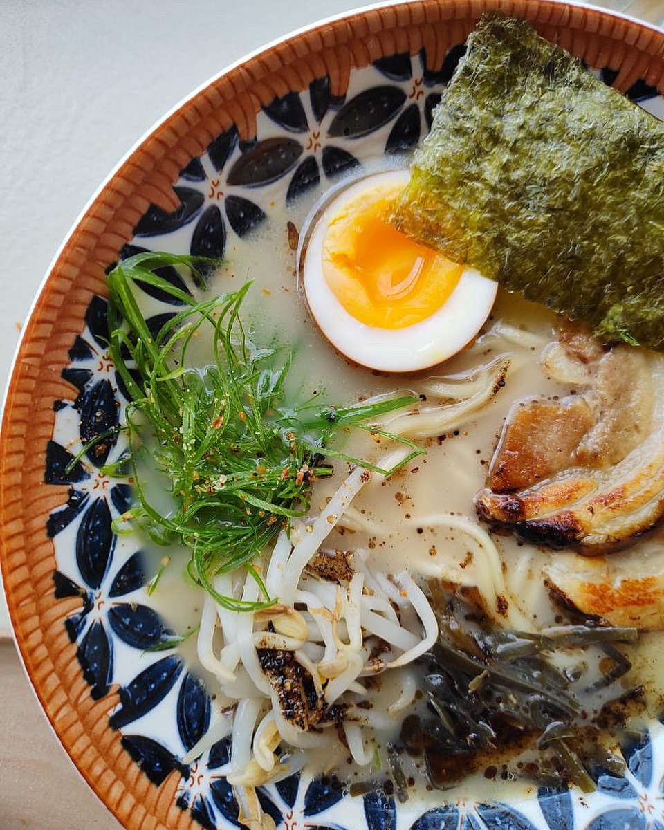 ensō