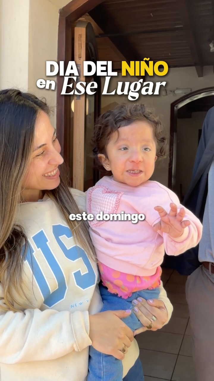 ESE LUGAR SALTA