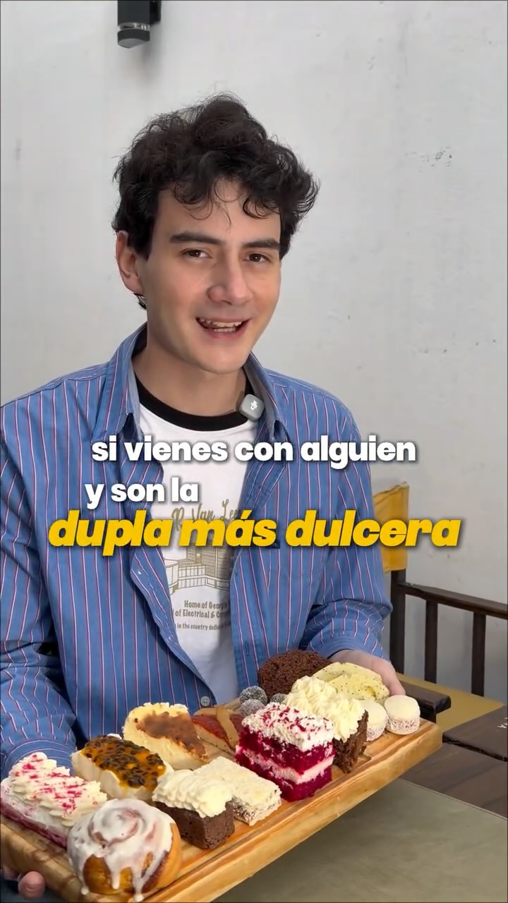 ESE LUGAR SALTA